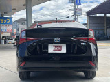 お車の事で気になる事があれば、無料電話「0078-6003-762812」までお気軽にご連絡下さい!