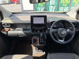 ◆北は北海道から南は沖縄まで、ご購入いただいたお車は全国にご納車が可能です!お電話、メール、動画などでリモートでお車のご案内も可能です!親切、丁寧に対応させて頂きますのでお気軽にご相談ください!