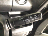 【お問い合わせお待ちしてます!】現車確認をご希望の際は、ご希望の日時等をご連絡下さい。