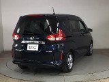 フリード+ 1.5 ハイブリッド G ホンダセンシング 