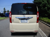 【試乗可能】広い展示場内を自由にお乗りいただけます!ぜひ実車の良さをご体感ください♪