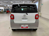 軽自動車、小型車を中心に常時300台展示車を御用意させて頂いております