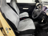 ご覧いただきありがとうございます。埼玉ダイハツなら多彩な車種をラインナップ。安心のディーラー品質からお気に入りの1台を(^^♪
