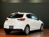 MAZDA2 1.5 15S プロアクティブ 