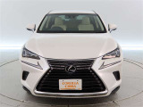 NX 300 Iパッケージ 4WD 