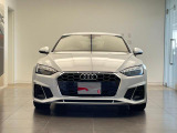 A5スポーツバック 35 TDI Sライン 