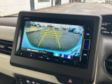 当店は仕上げ業者と提携して、車両の仕上げを行っております。磨き、ルームクリーニング、ヘッドライト磨き、を一貫して行っております。