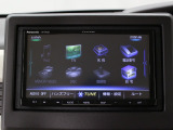 N-BOX G L ホンダセンシング 