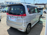納車前にもしっかりと車両を仕上げて納車をさせていただきます!ナビ等の取り付けを行いたい場合は事前にご相談ください!