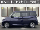 ボディサイズは全長370&times;全幅167&times;全高173センチ!5ナンバー登録となります!