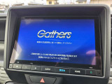 当店の車は全台、ホンダホッと保証付きで購入後も安心です。保証期間中は全国のホンダディーラーで保証修理を受け付けております。