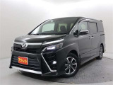 当社では、近畿2府4県(大阪・兵庫・京都・奈良・滋賀・和歌山)の方で、ご来店により現車の確認、お引渡しができるお客様に販売を限らせて頂きます。また転売・輸出目的、同業者様への販売は行っておりません