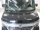 【指定工場】を併設しており、車検・点検整備もお任せ下さい。ホンダ車を知り尽したエキスパートサービスエンジニアがご対応させて頂きます。