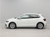 Volkswagen専門のメカによってオイル交換、オイルフィルター交換、ワイパーブレード交換など整備してからのお渡しになります。