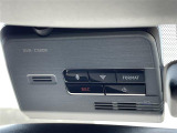 ◆【ドライブレコーダー】映像・音声などの運転中の記録を残します。事故などを起こした起こされた時の証拠になりえますので、もしも時でも安心ですね。