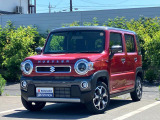 直営ディーラーならではの安心保証付き!知識豊富なメカニックスタッフとスズキ車専用コンピューター診断機で点検、整備はバッチリ!