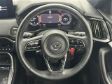 CX-60 3.3 XD エクスクルーシブモード ディーゼル 本革シート サンルーフ