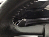 車を初めて購入されるお客様や、車にあまり詳しくないお客様にもわかりやすく丁寧に説明させて頂きます♪