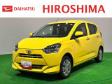 ご来店の上、車両状態をご確認いただけるお客様へ販売させていただきます。