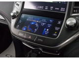 ★シートヒーターを装備しています!高級車ならではの装備です!