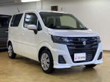 ■□■□■ 在庫数は約5000台!! 年間販売台数は約12000台!! 大量販売・大量仕入で1台あたりのコストを削減しています!! ■□■□■
