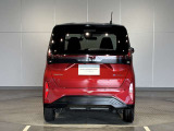全車保証付き!駆動系・電装系パーツなど、消耗品・油脂類を除く全パーツに適用されます。全国2300個所の日産サービス工場で保証を受けられます!(保証期間や距離等、詳細は当店スタッフまでお尋ね下さい)