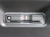 【ETC車載器装備済み】ご使用いただくには別途セットアップ費用がかかります。ご用命の際はお申し付けください。