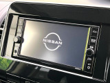 セレナ 1.2 e-POWER ハイウェイスターV 