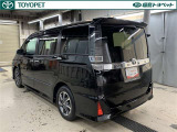 「ロングラン保証」付き!トヨタのお店で中古車をお買い上げいただいたすべてのお客様に安心で快適なカーライフをお約束する1年間の保証です。