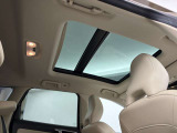 XC60 T6 AWD Rデザイン 4WD 