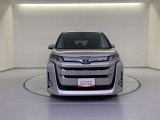 トヨタの高品質U-Car洗浄ブランド『まるごとクリーニング』実施済み!シートを取り外して徹底洗浄しています。