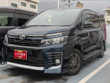 スズキの日開催中 購入のお問い合わせ・連絡・来店の際は中古車担当の山重・橋塚まで!