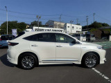 当店の車は全台、1年間走行距離無制限の保証付きで購入後も安心です。保証期間中は全国のトヨタディーラーで保証修理が可能です。