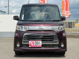 中古車はもちろんチョイ乗りや届出済未使用車、また新車も取扱いしております!!『車が欲しいけど車種が決まってない!』というお客様でもご安心下さい♪