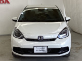 【Honda認定中古車 U-Select】 エンジン、オーディオやカーナビ(社外品は除く)に至るまで保証をお付け致します。全国のホンダディーラーで保証と整備が受けられます。