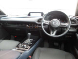 CX-30 2.0 20S プロアクティブ ツーリングセレクション 4WD 
