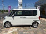 タント G SAII 