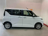 ※ご覧いただくタイミングによっては、掲載中の車両でも商談が入っていたり、更新・反映の時差があるため売約済みになっている場合がございます