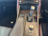 掲載車の装備についてのご質問、掲載写真以外の写真のご依頼等、お気軽にお問い合わせ下さいませ。