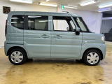 ■□■□■ 在庫車のほとんどは、オートオークションもしくはディーラーさんから購入したものなので、品質も保証されています!!  ■□■□■