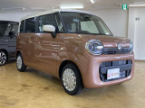 【夏ボーナス商戦】近畿・四国に29店舗&総在庫6000台!全メーカーの人気車を一度に比較できます!