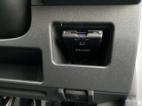 【ETC】今やカーライフにおける重要性はナビにも匹敵するのではないでしょうか?セットアップを行うことで利用可能になります!