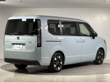 ホンダU-Selectはアフターサービスも充実してます。ご購入後の日常点検や車検は、ホンダU-Selectへ。Hondaディーラーならではの、安心アフターサービスをご提供します。