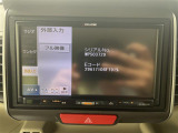 N-BOX G SSパッケージ 修復歴無し
