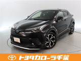 当社では現車確認にご来店いただける千葉・東京・神奈川・埼玉・茨城・栃木・群馬に在住の方への販売とさせていただいております。