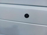 今やまさかの時の純正前後ドライブレコーダー! 運転状況を映像と音声で記録します。
