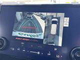 ◆【お問い合わせください】写真の内容に関してやおクルマ購入までの流れなどご不明点、ご質問等がございましたらお気軽にガリバー店舗までお問い合わせください。