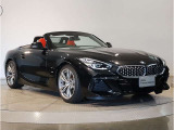 BMW認定中古車は第三者品質評価制度も採用しております。AIS方式による車両品質評価制度も導入し公平な車両コンデション評価を行うことにより車両品質の透明性を高めると同時に更なる信頼と安心をお届けします