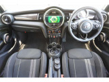 ※車両詳細はMINI NEXT.Niigata TEL:025-280-1557へどうぞお気軽にお問い合わせ下さい!!