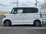 ☆この度は、ホンダカーズ栃木県央の車を見ていただきましてありがとうございます。☆
